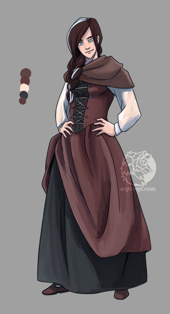 Kyu Chapter 1 Outfit.jpg